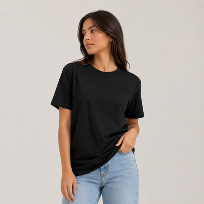 "Consider it Manifested" T-Shirt